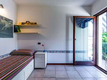 Candida, Maison 6 personnes à Colico - Photo 19
