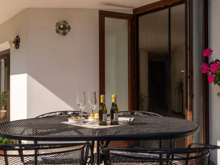 Candida, Maison 6 personnes à Colico - Photo 30
