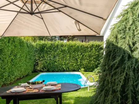 Candida, Maison 6 personnes à Colico - Photo 33
