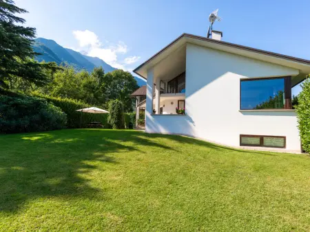 Candida, Maison 6 personnes à Colico - Photo 37
