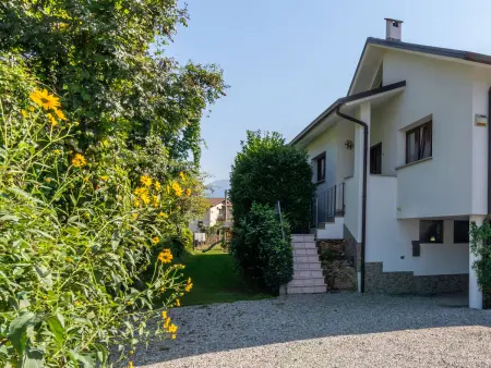 Candida, Maison 6 personnes à Colico - Photo 38