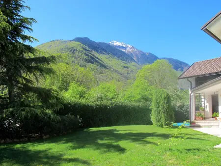 Candida, Maison 6 personnes à Colico - Photo 39