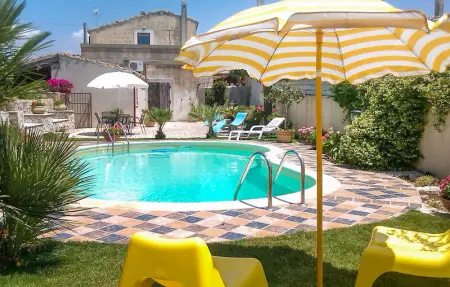 Location Maison 6 personnes à Ragusa - Photo 0