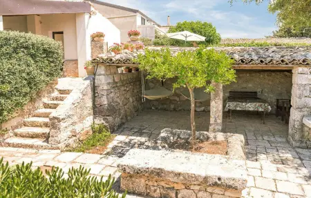 Location Maison 6 personnes à Ragusa - Photo 1