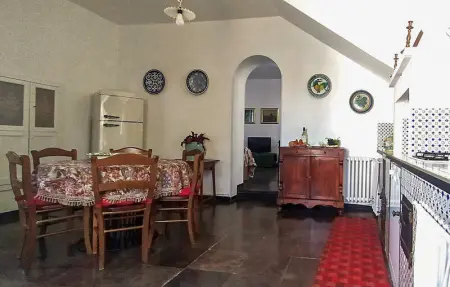 Location Maison 6 personnes à Ragusa - Photo 4