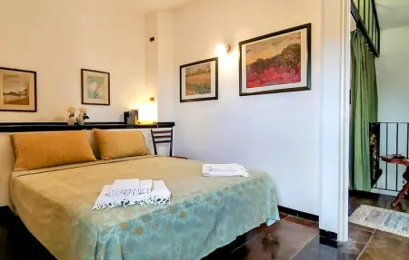 Location Maison 6 personnes à Ragusa - Photo 5