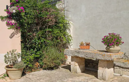 Location Maison 6 personnes à Ragusa - Photo 13