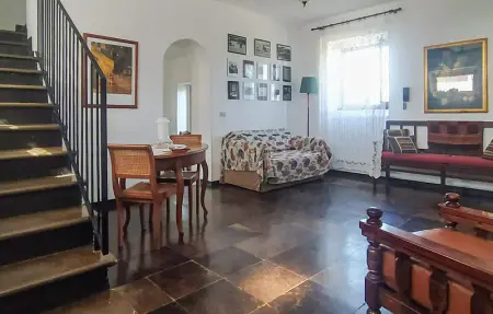 Location Maison 6 personnes à Ragusa - Photo 14