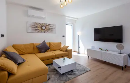 Location Maison 6 personnes à Valbandon - Photo 3