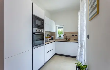 Location Maison 6 personnes à Valbandon - Photo 5