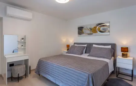 Location Maison 6 personnes à Valbandon - Photo 6