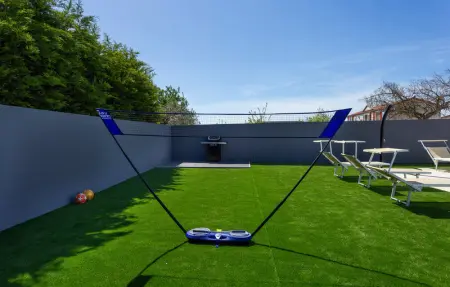 Location Maison 6 personnes à Valbandon - Photo 7