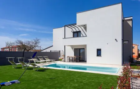 Location Maison 6 personnes à Valbandon - Photo 10