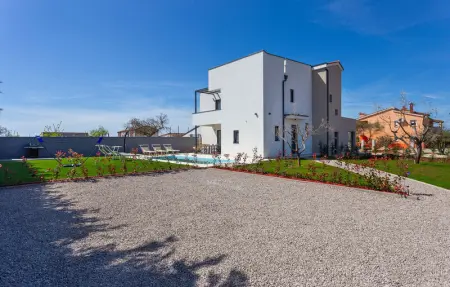 Location Maison 6 personnes à Valbandon - Photo 22