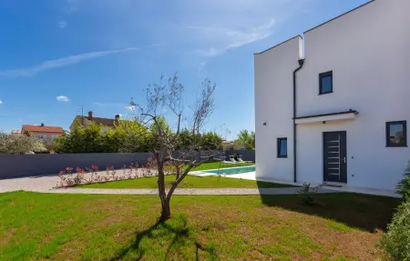 Location Maison 6 personnes à Valbandon - Photo 23