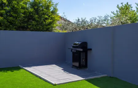 Location Maison 6 personnes à Valbandon - Photo 29