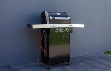 Location Maison 6 personnes à Valbandon - Photo 30