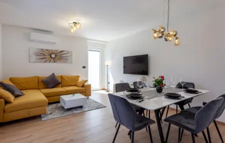 Location Maison 6 personnes à Valbandon - Photo 36