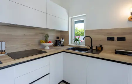 Location Maison 6 personnes à Valbandon - Photo 40