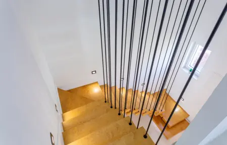 Location Maison 6 personnes à Valbandon - Photo 44