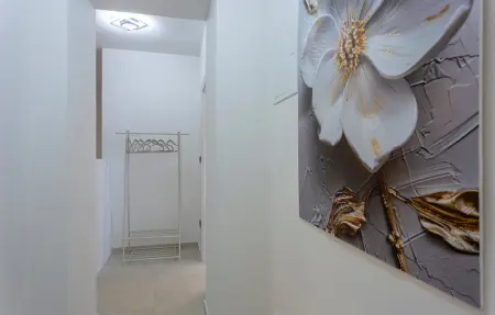 Location Maison 6 personnes à Valbandon - Photo 45