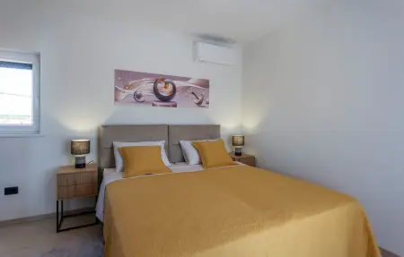 Location Maison 6 personnes à Valbandon - Photo 46