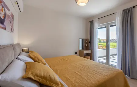 Location Maison 6 personnes à Valbandon - Photo 48