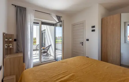 Location Maison 6 personnes à Valbandon - Photo 49