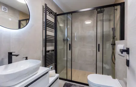 Location Maison 6 personnes à Valbandon - Photo 53