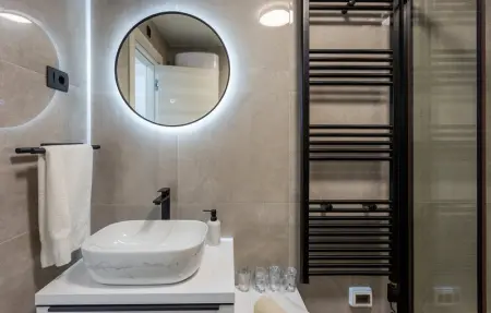 Location Maison 6 personnes à Valbandon - Photo 54