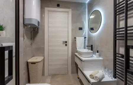 Location Maison 6 personnes à Valbandon - Photo 55