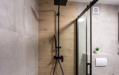 Location Maison 6 personnes à Valbandon - Photo 56