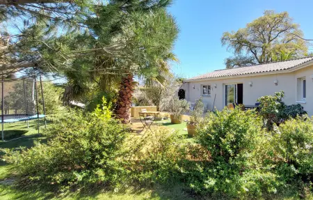 Location Maison 8 personnes à Vensac - Photo 1