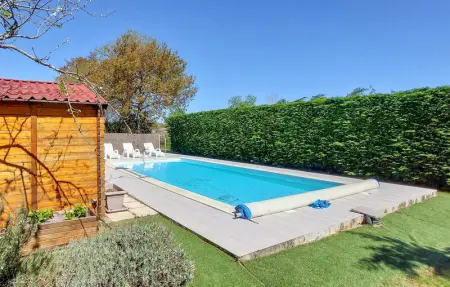 Location Maison 8 personnes à Vensac - Photo 5