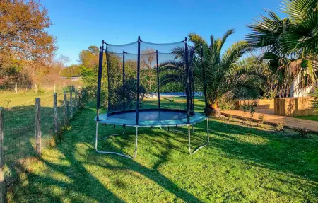 Location Maison 8 personnes à Vensac - Photo 9