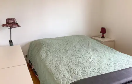 Location Maison 8 personnes à Vensac - Photo 11