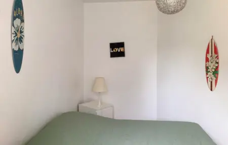 Location Maison 8 personnes à Vensac - Photo 12