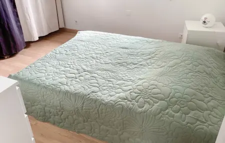 Location Maison 8 personnes à Vensac - Photo 14