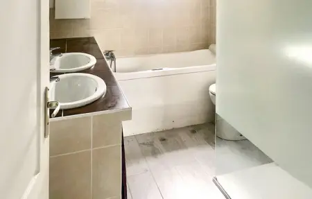 Location Maison 8 personnes à Vensac - Photo 15