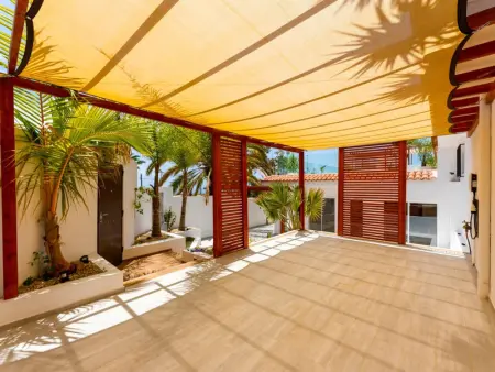 Villa à La Florida avec piscine privée et parking - Photo 1