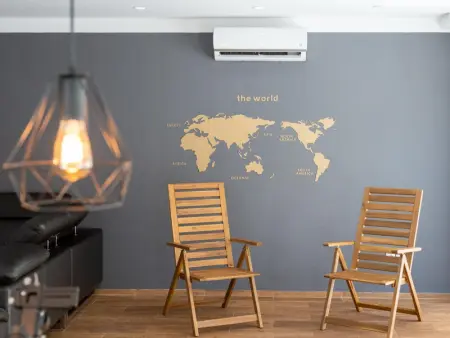 Villa à La Florida avec piscine privée et parking - Photo 9