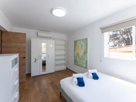 Villa à La Florida avec piscine privée et parking - Photo 17