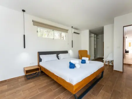 Villa à La Florida avec piscine privée et parking - Photo 18