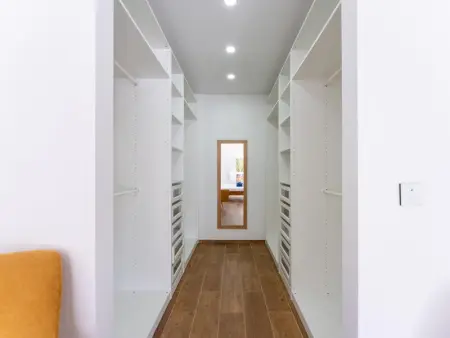 Villa à La Florida avec piscine privée et parking - Photo 19