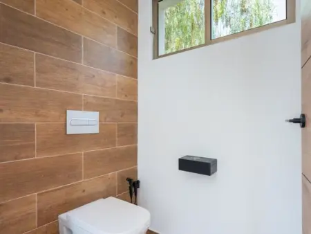 Villa à La Florida avec piscine privée et parking - Photo 22