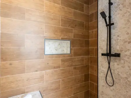 Villa à La Florida avec piscine privée et parking - Photo 23