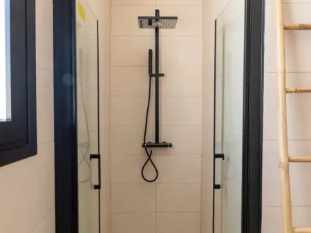 Villa de luxe durable, proche plage 8+2 pers, Villa 8 personnes à Adeje - Photo 15