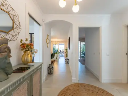 Villa de luxe à Adeje avec piscine privée et parking - Photo 2