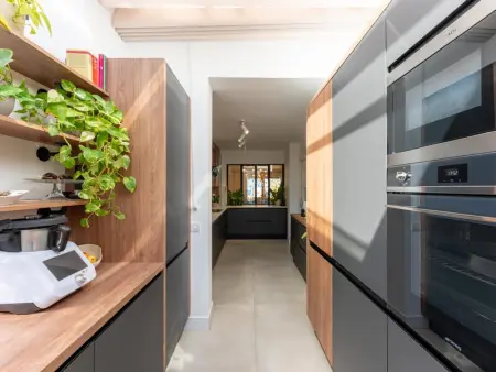 Villa de luxe à Adeje avec piscine privée et parking - Photo 4