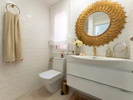 Villa de luxe à Adeje avec piscine privée et parking - Photo 8